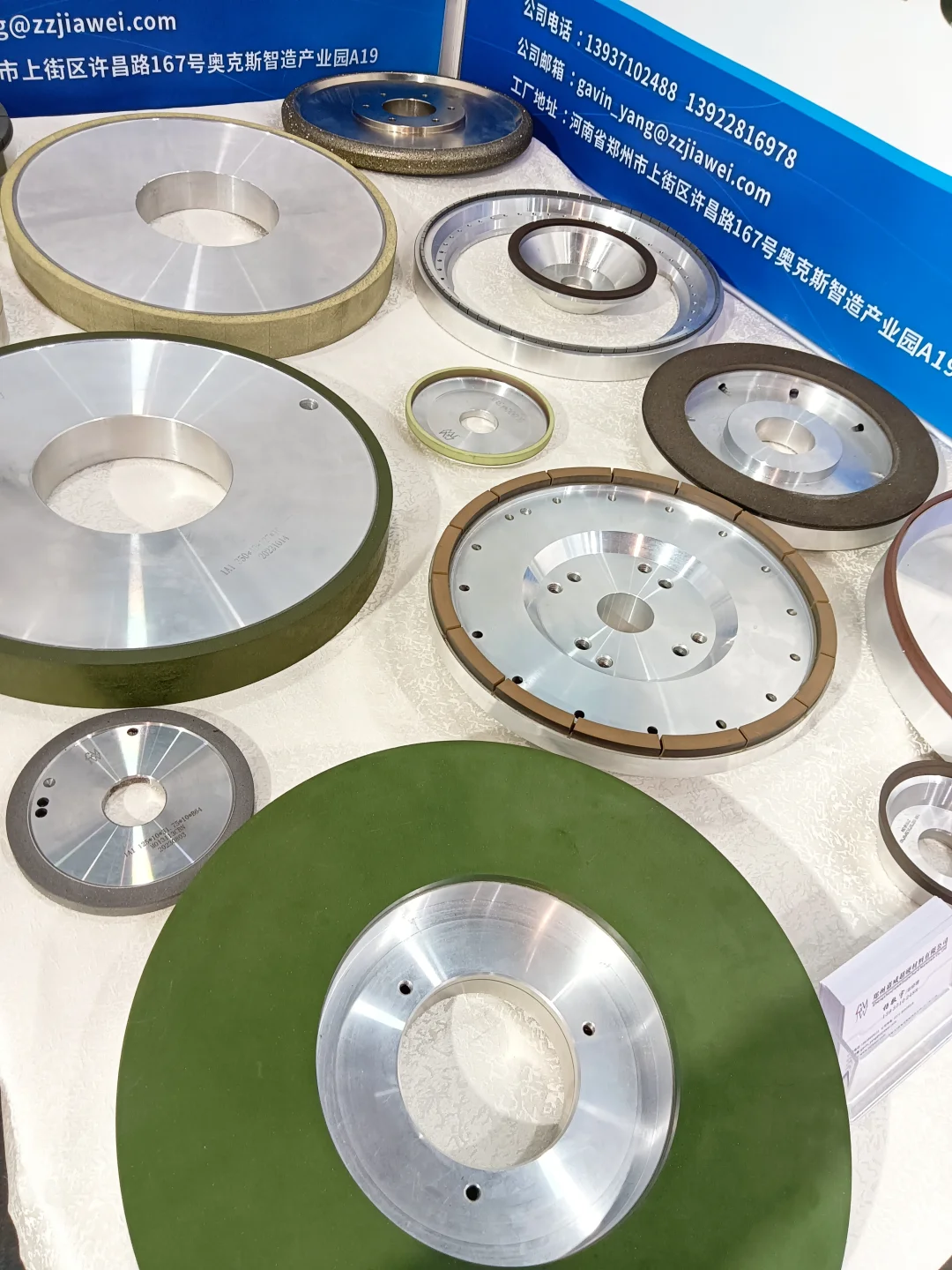 东莞国际机床展!!