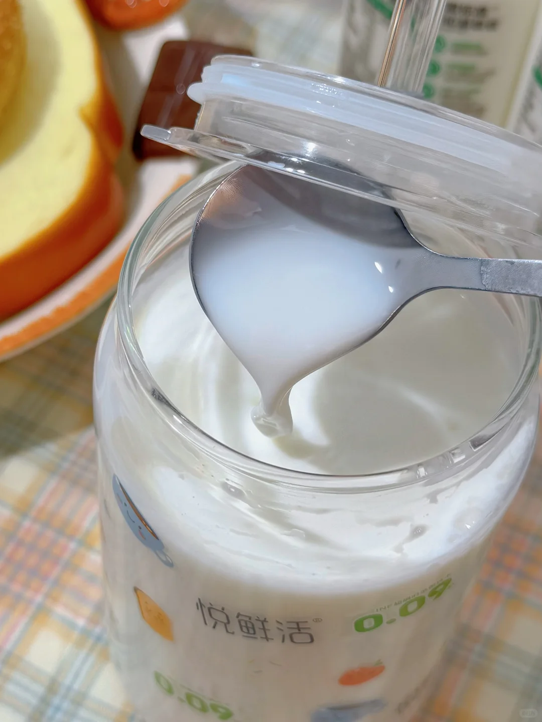 还有人不知道这么买悦鲜活hin划蒜⁉️