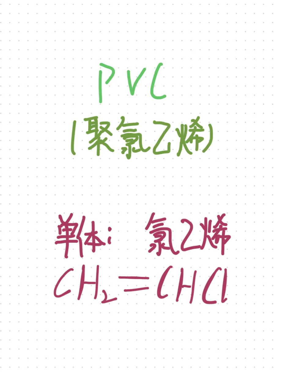 来看看他是这么裂开的