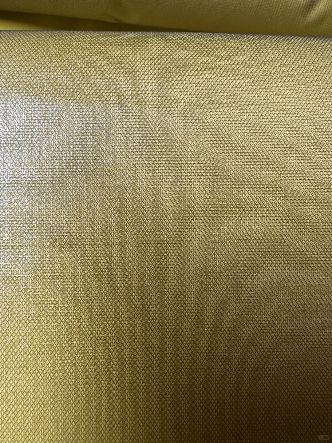 15D尼龙66格子PU20K/15K复合10D鱼鳞可特