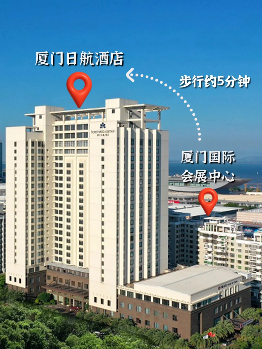 好玩好逛|周末一起逛个展