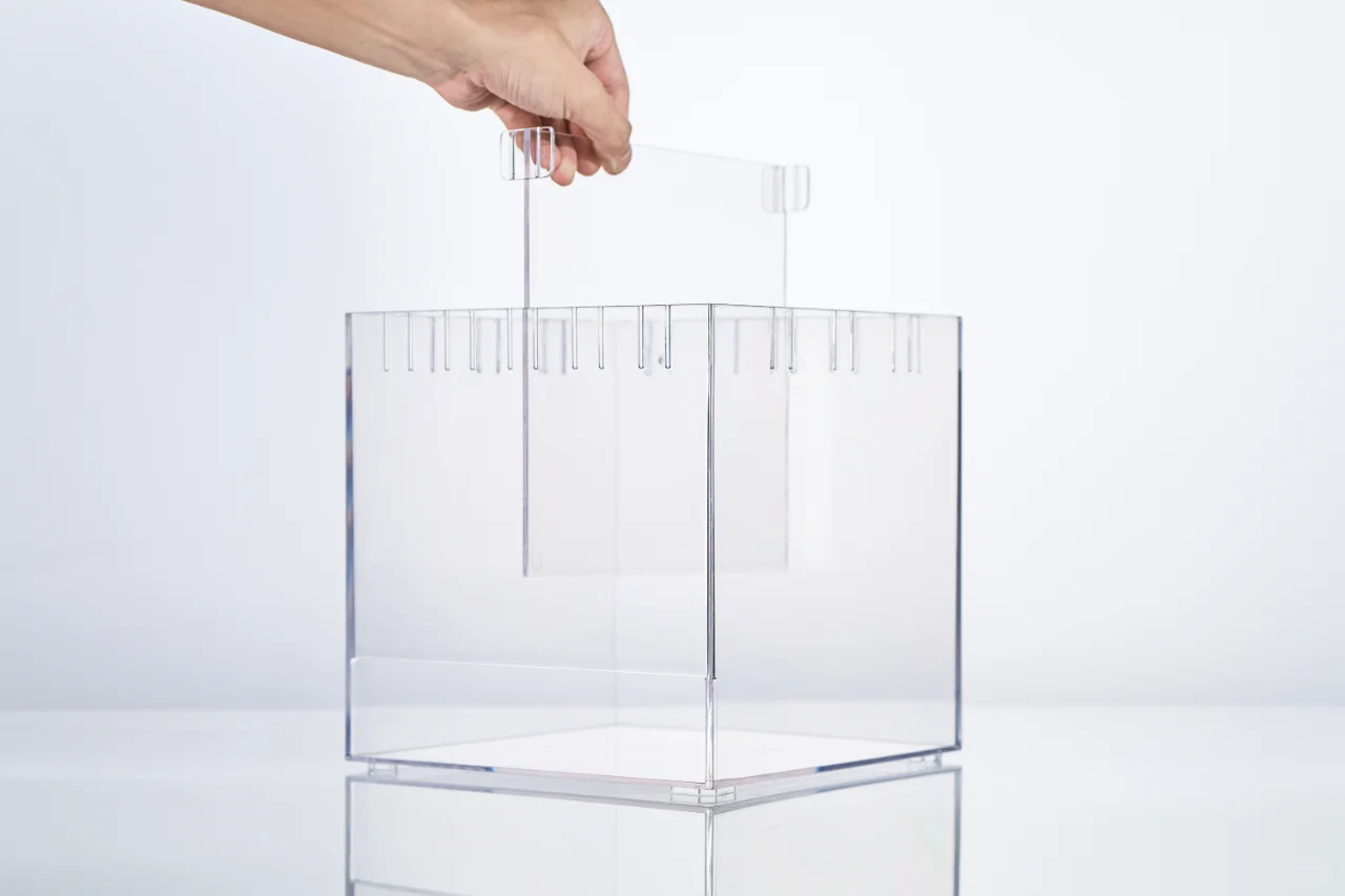 护士长都夸的医院收纳好物,码住!