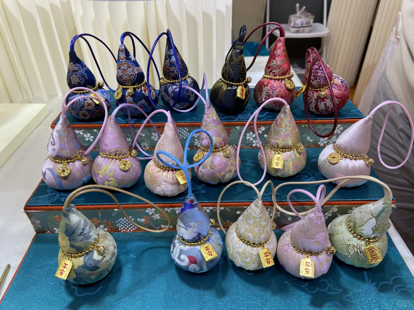 全苏州这个周末都在这里!