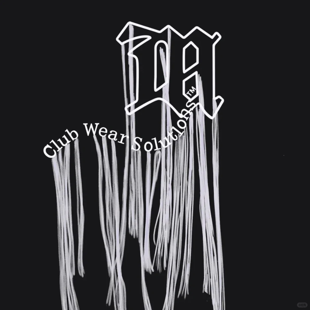 印绣花二次工艺赏析