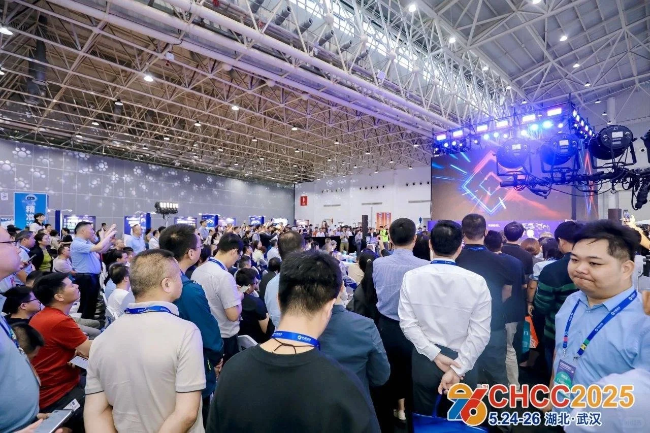 展位预订·2026全国医院建设展·官网