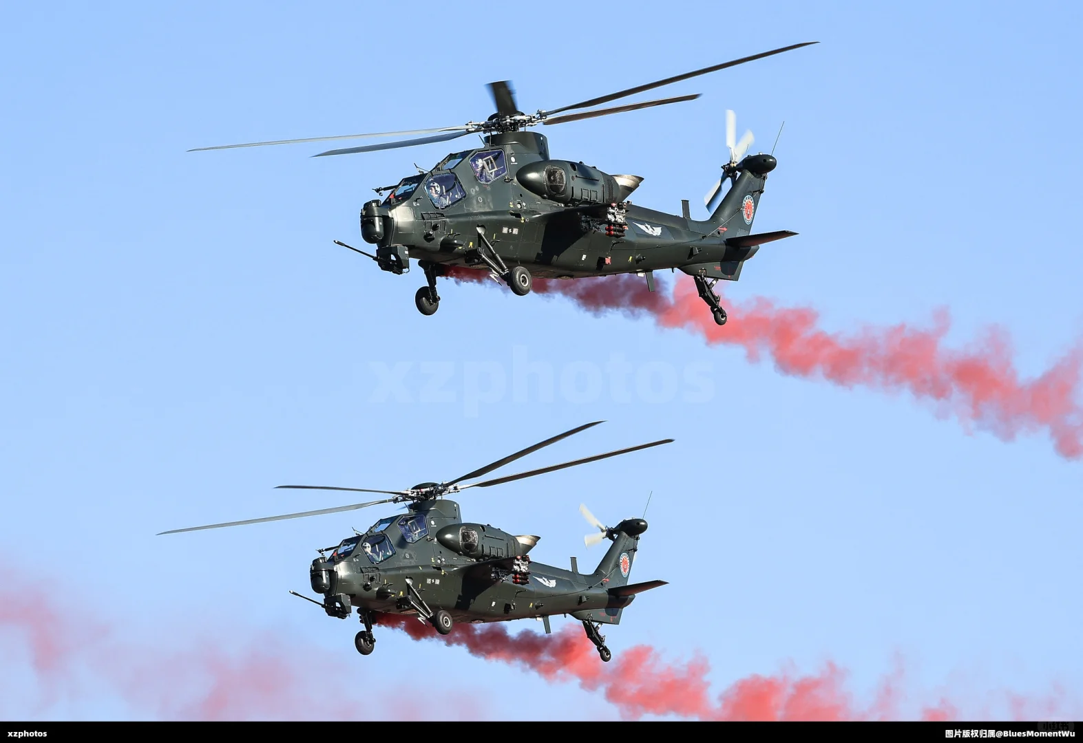 [专辑篇|天津直博会]