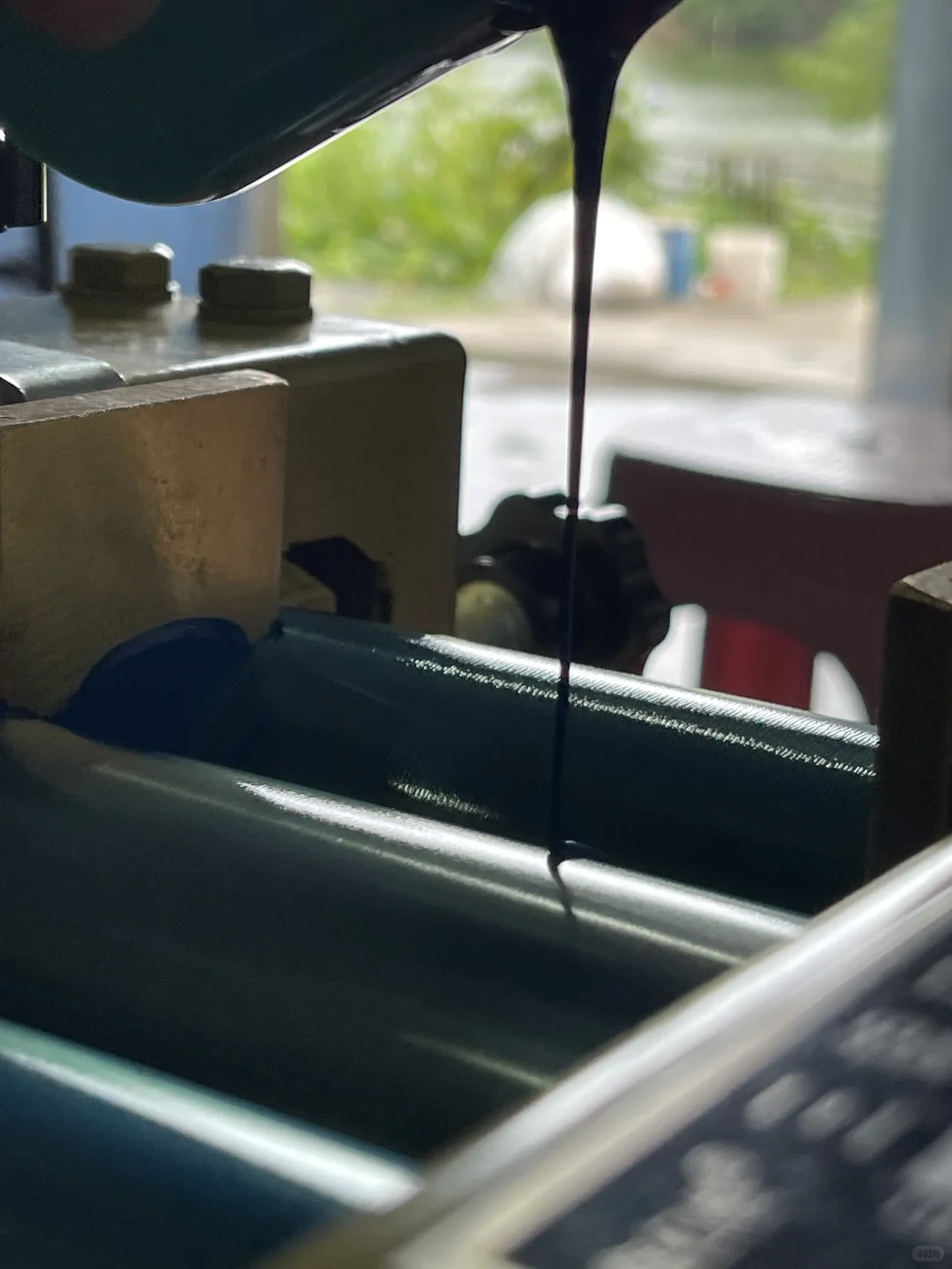 关于我重金买了一台智商税