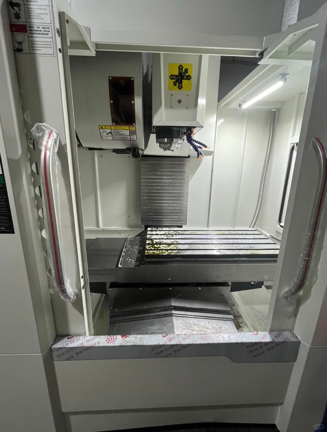 cnc小批量加工 30/h