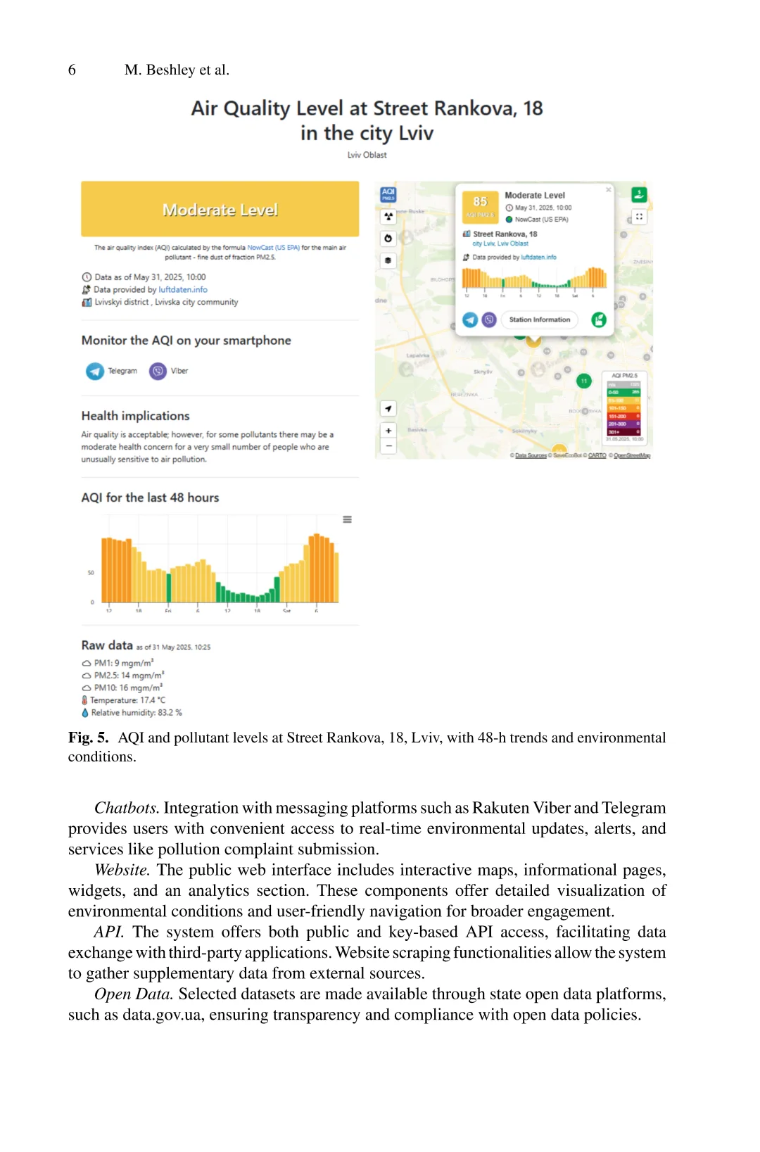 网络与可持续性：智能电网、数据科学和智能