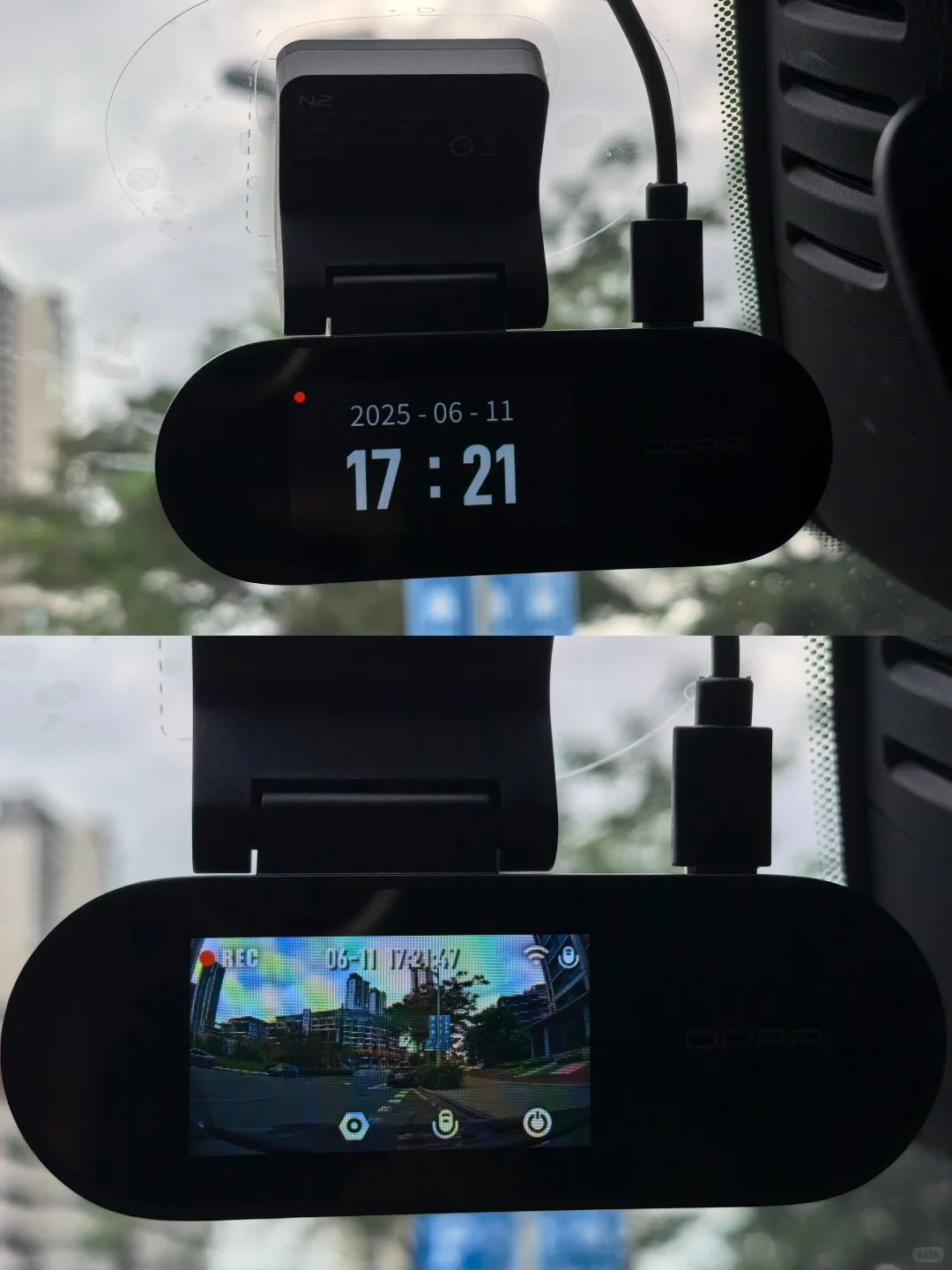 这还拿不下你⁉️