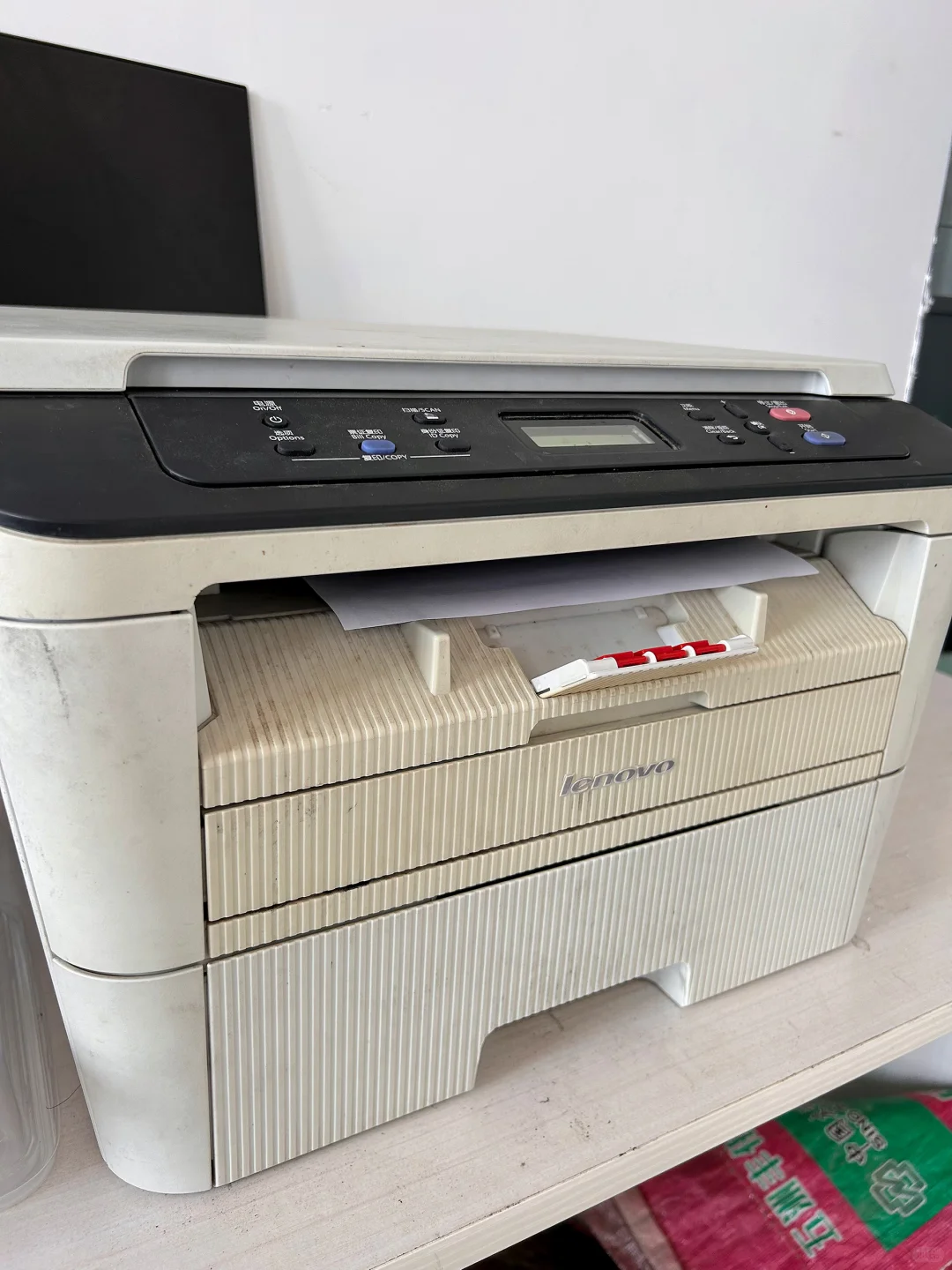 开学季，学校最忙的工具！