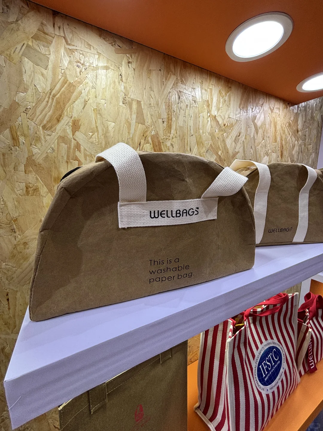 观展2｜2025深圳礼品展