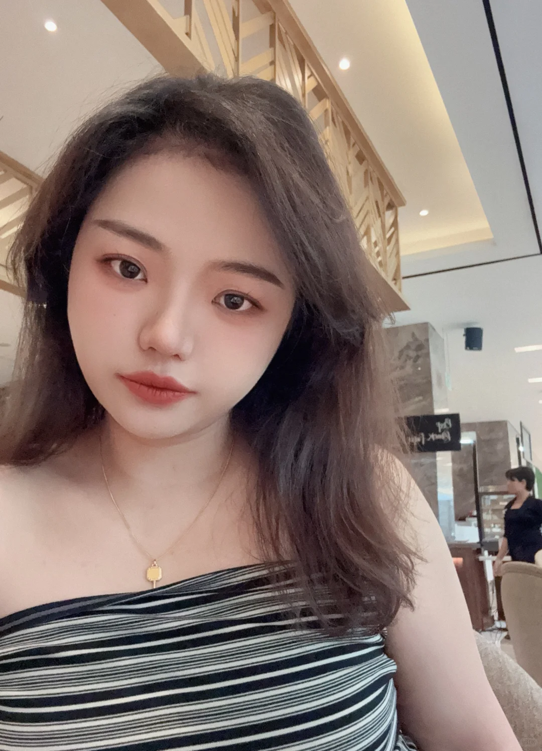 印尼电子消费展