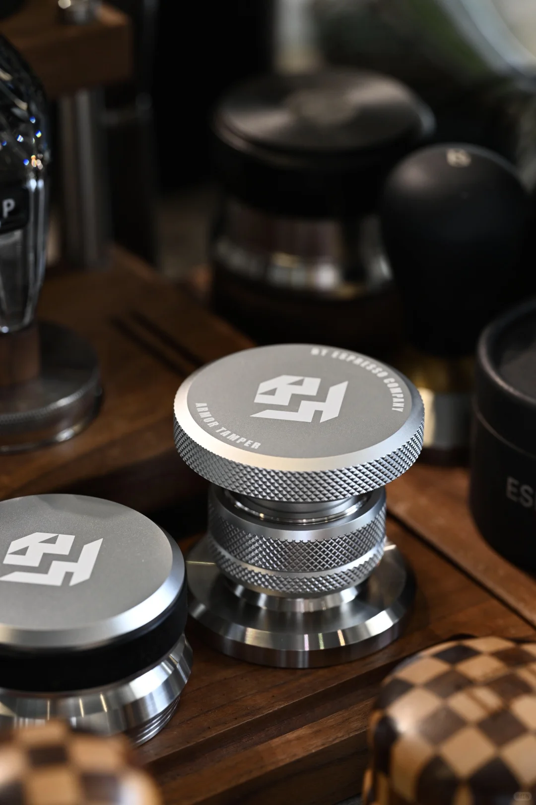 奇奇怪怪的东西又变多了