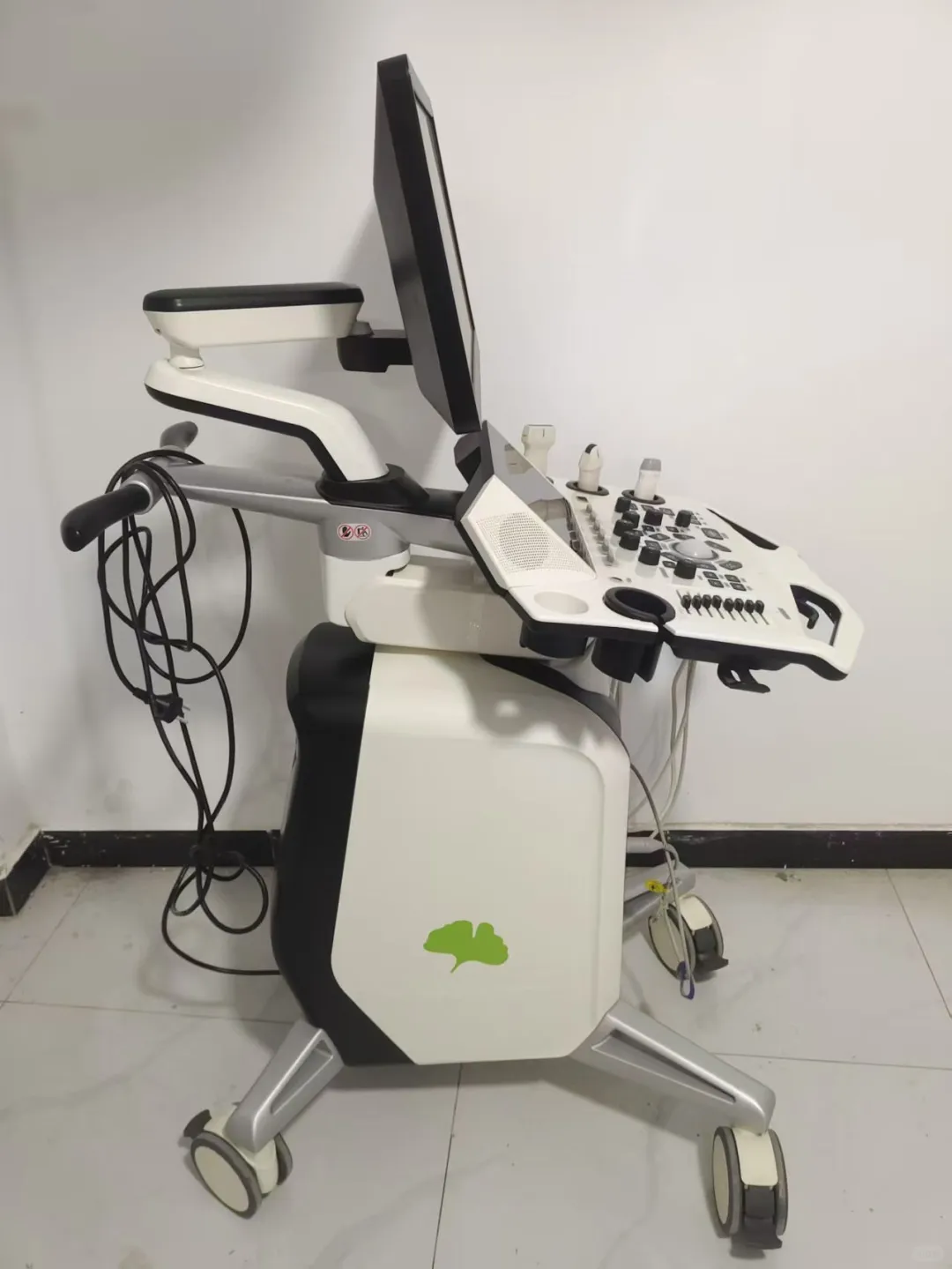 ? 【飞依诺D350vet】狠货速冲!