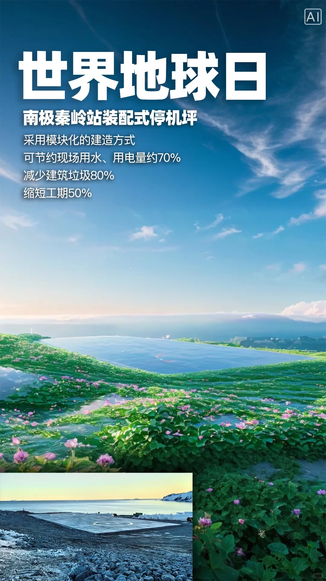 模块化建筑如何为地球减负？