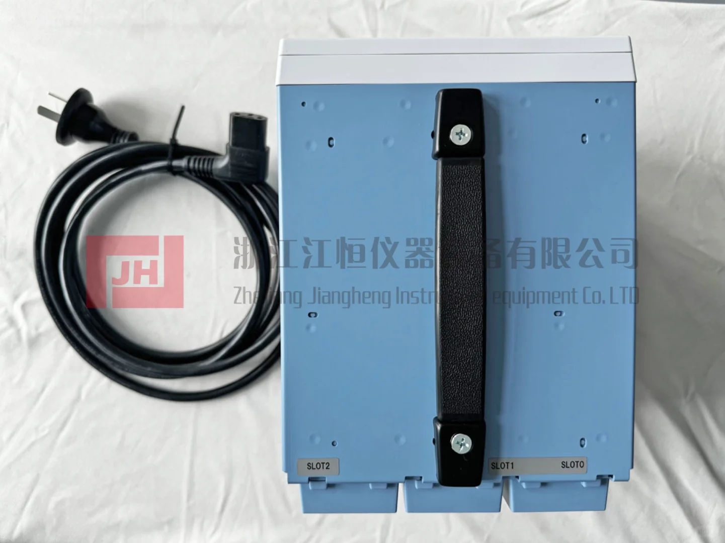 横河无纸记录仪DX系列