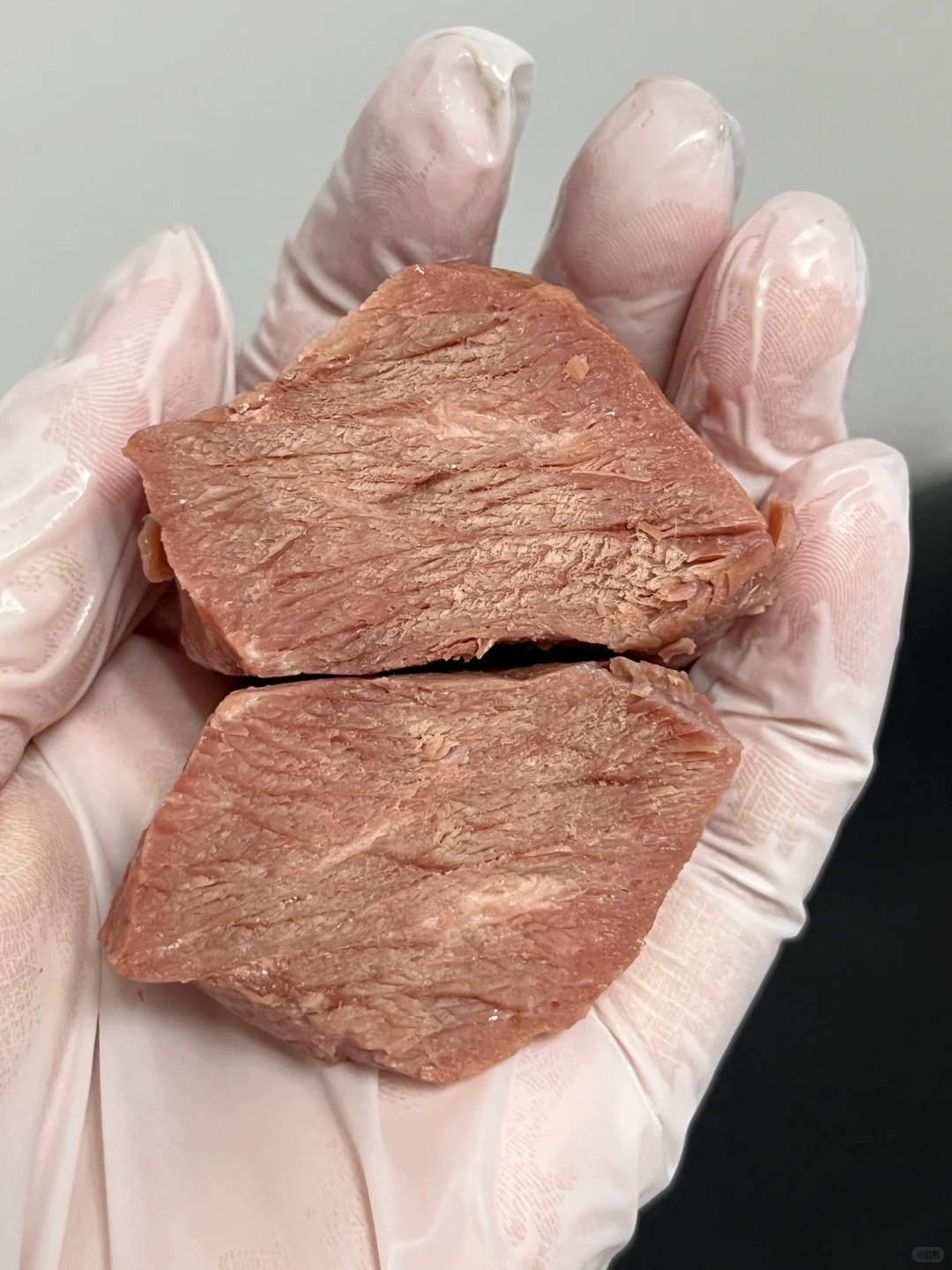 减脂人都在找的牛肉❗好吃又掉秤