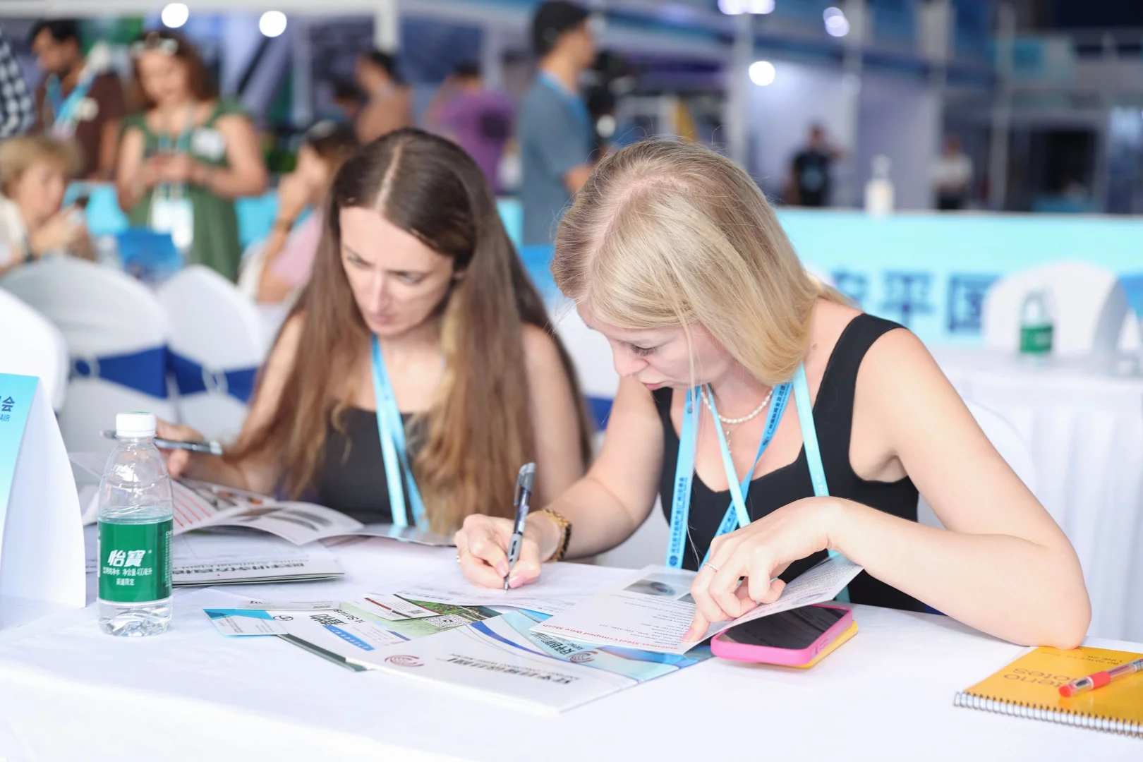 河北安平丝网产业(广州)交易会