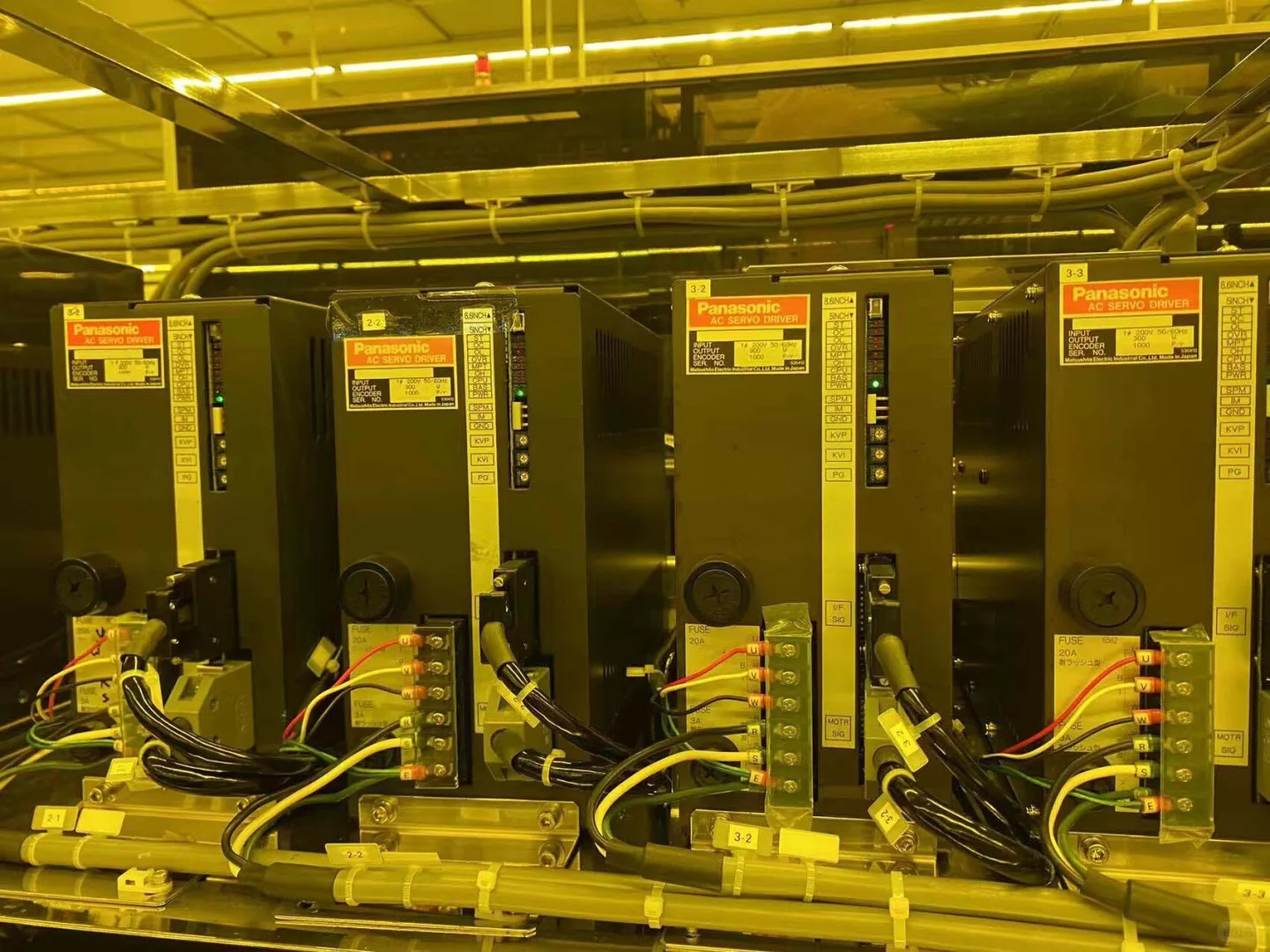 二手 TEL MARK 8 涂布机