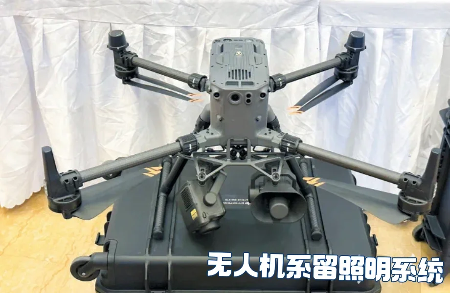 十堰迈向“天空之城”!