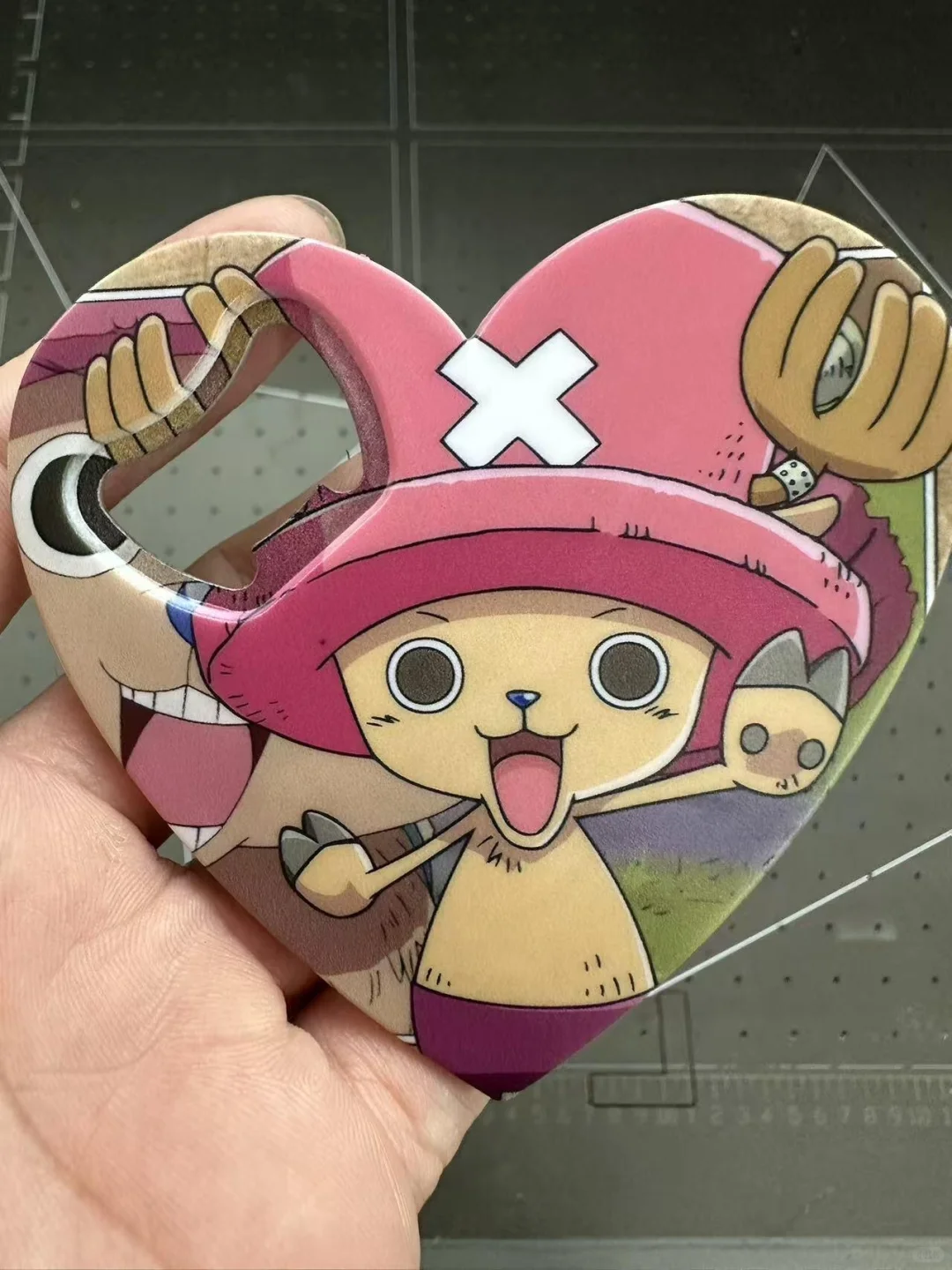 uv 打印代加工、各种材质都可以打印