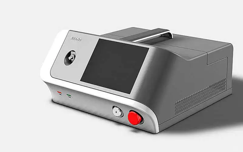 医疗产品分享｜设计分享｜工业设计