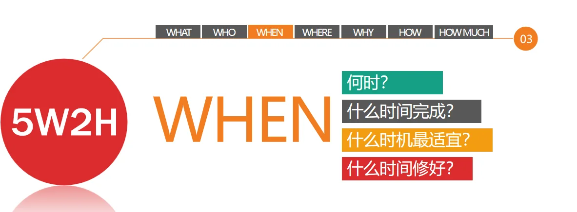 ?宝子们!机会闪现?昆明招项目经理