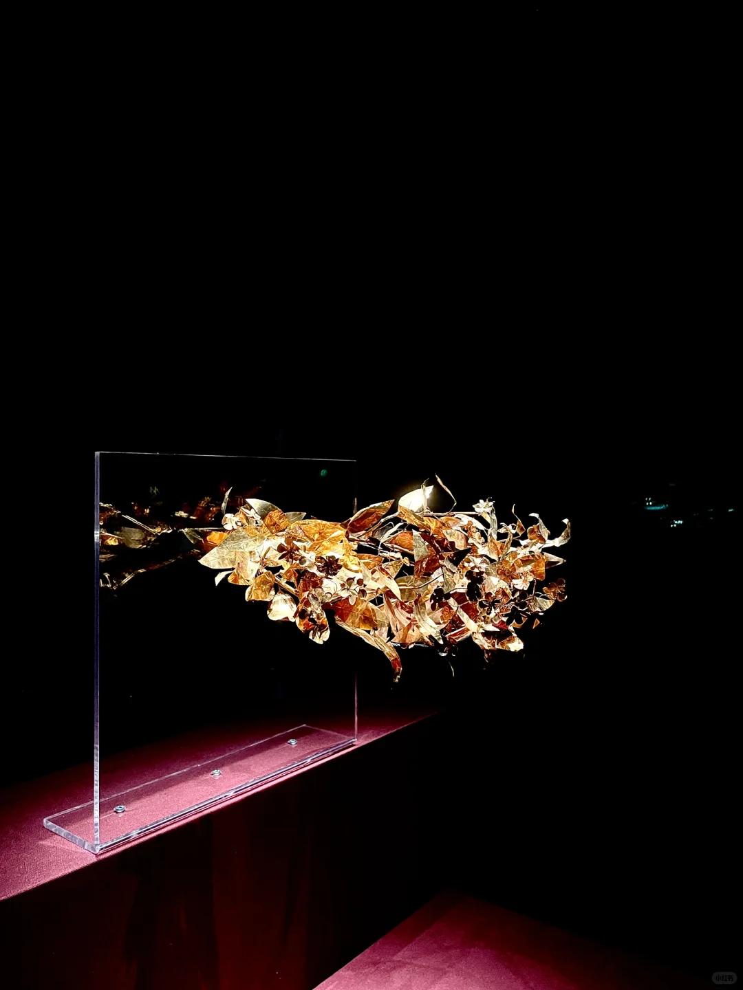 上海免费看展｜希腊