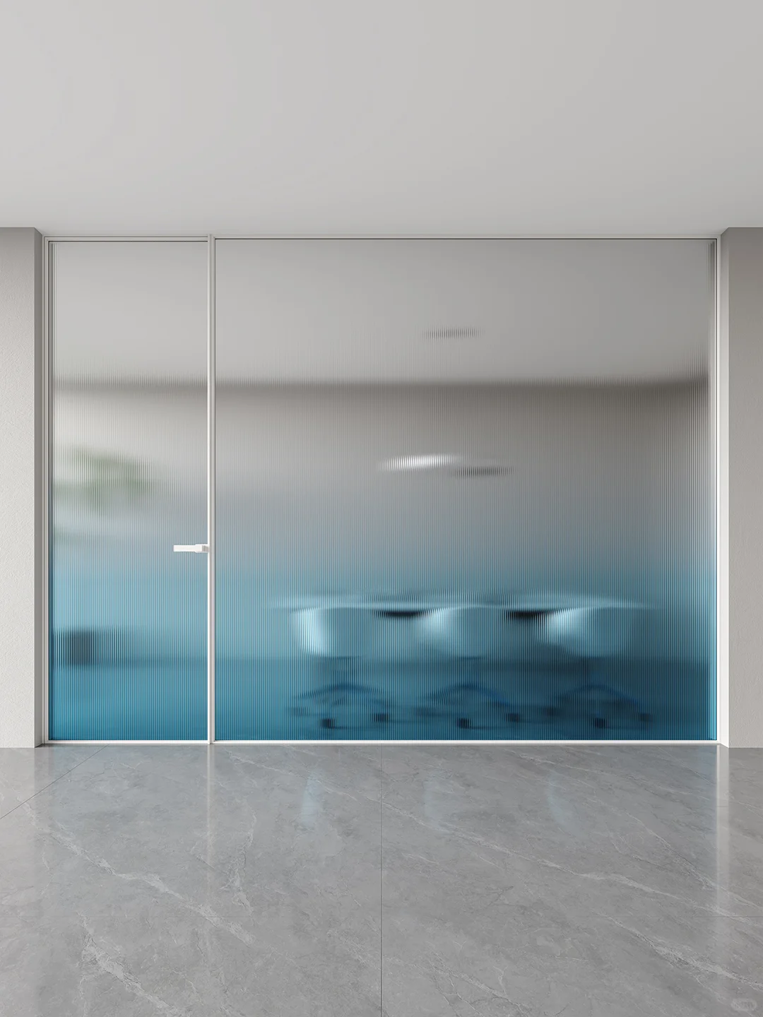 迷人的渐变色，了解更多看这里！