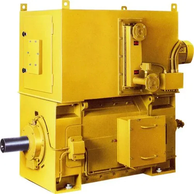 MENZEL三相辊道电机MEBQGR112-04 概述