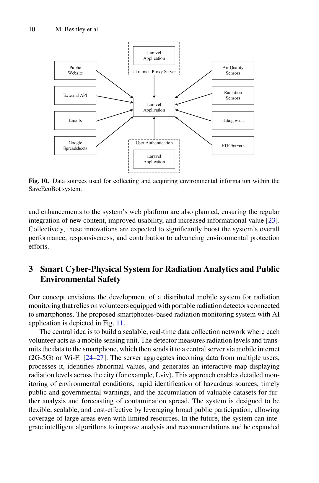 网络与可持续性：智能电网、数据科学和智能