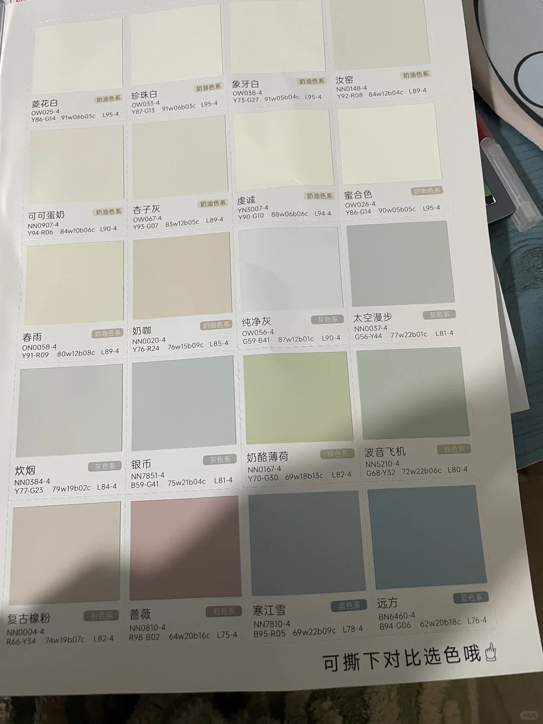 冲啊！只需要1000出头！