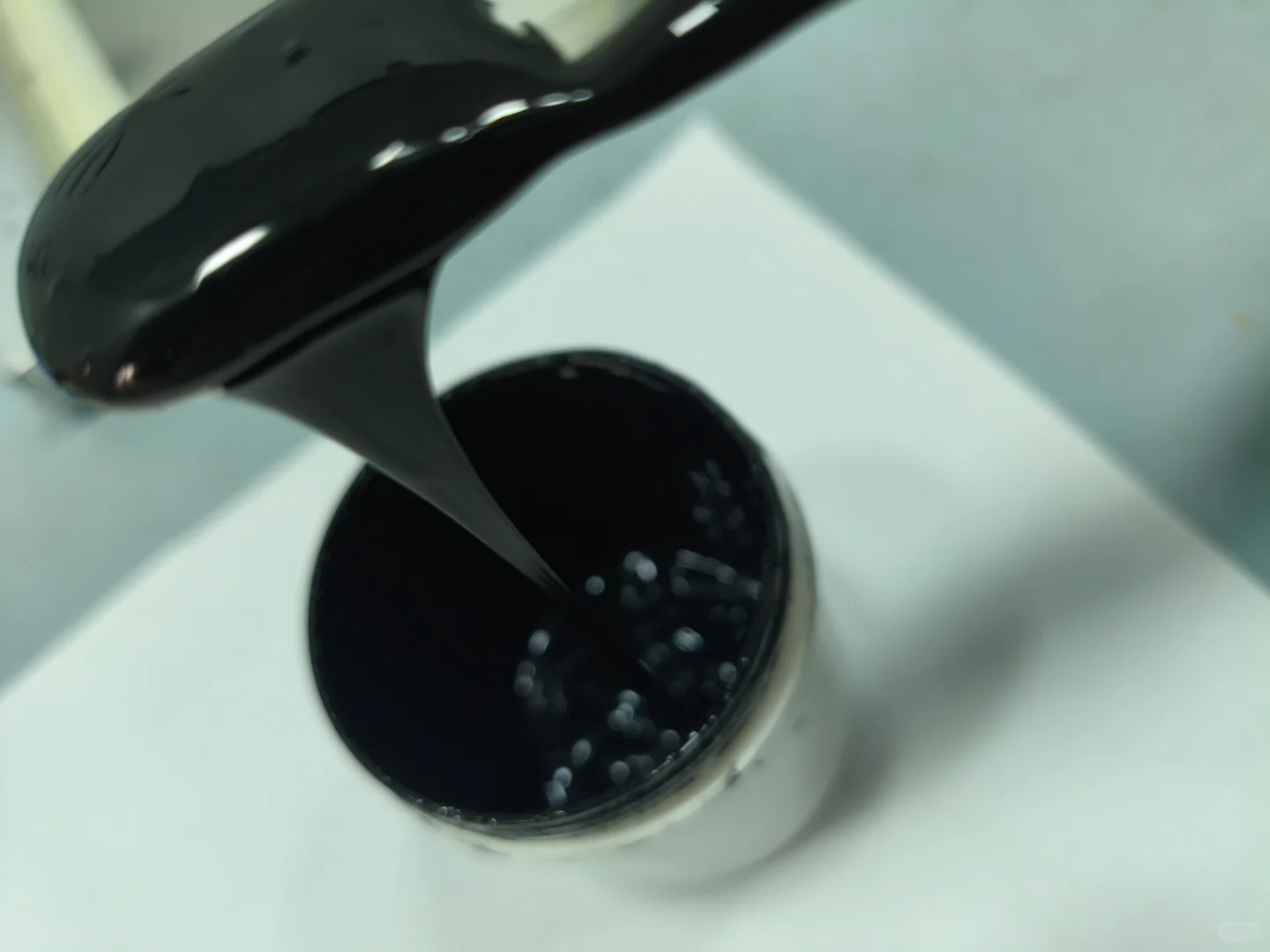 ?国产vs进口导电碳浆大PK！