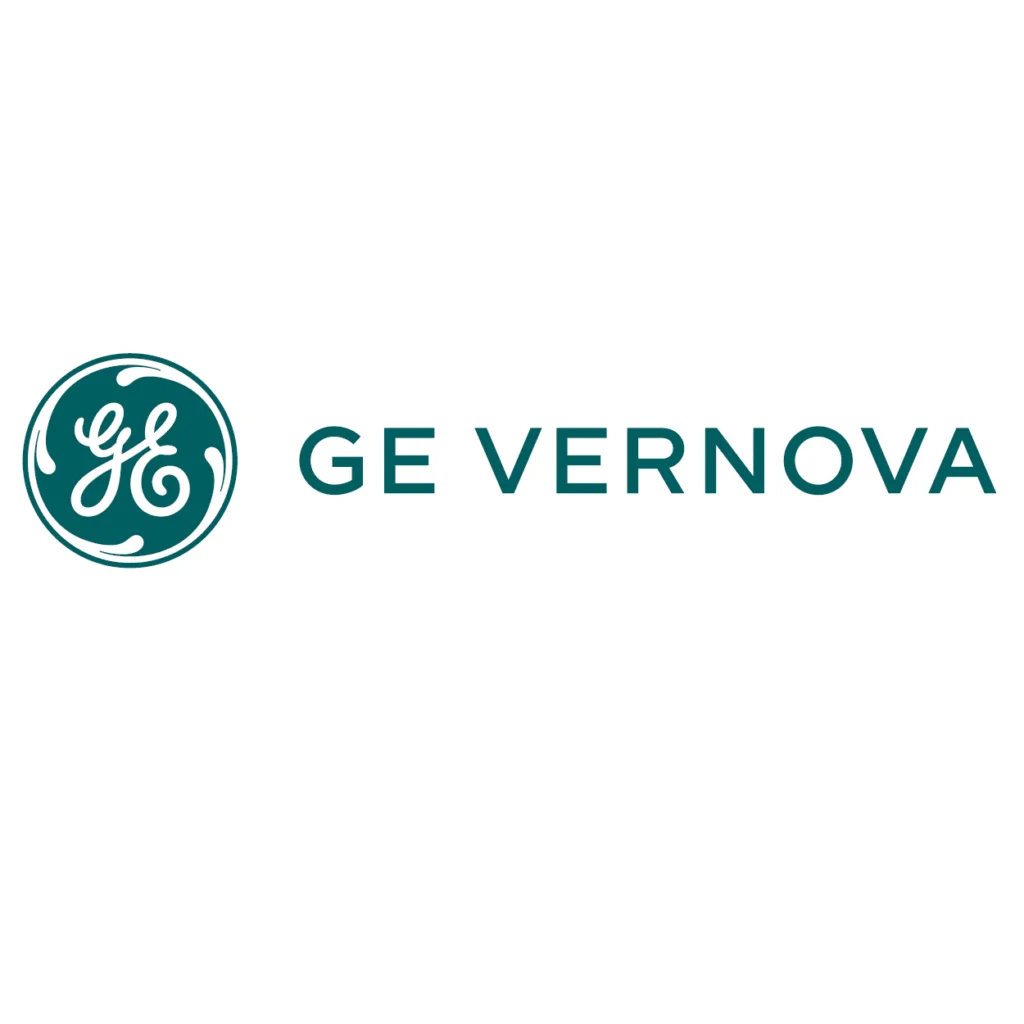 $GEV |GE Vernova|25财年Q3财报速读