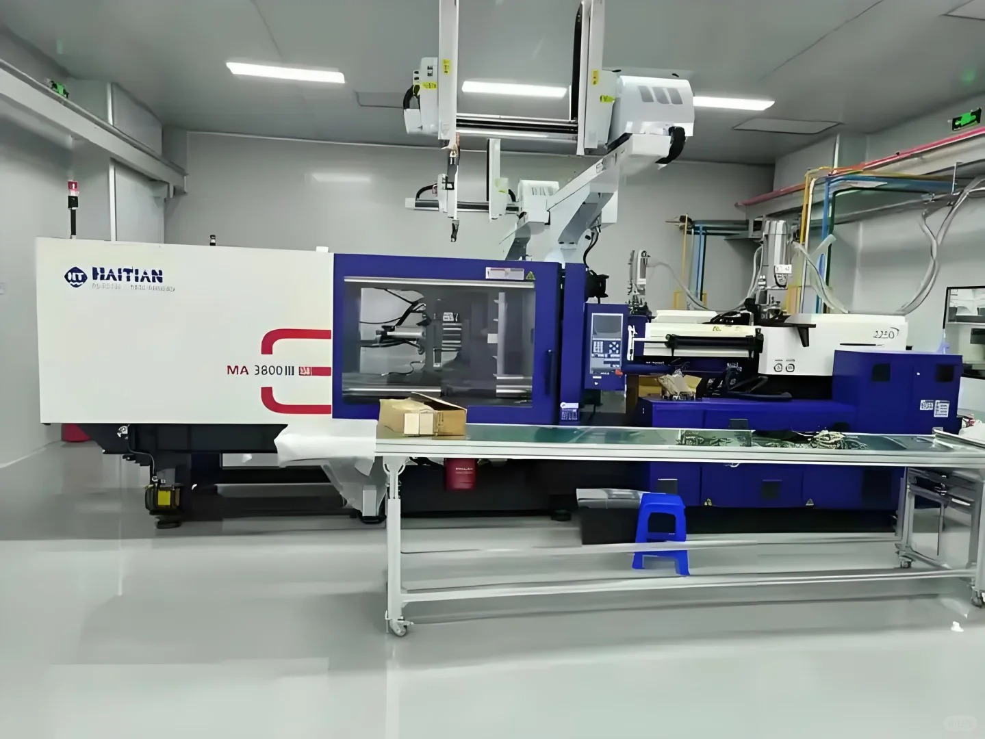 工厂求购一批二手机床设备，品类型号不限