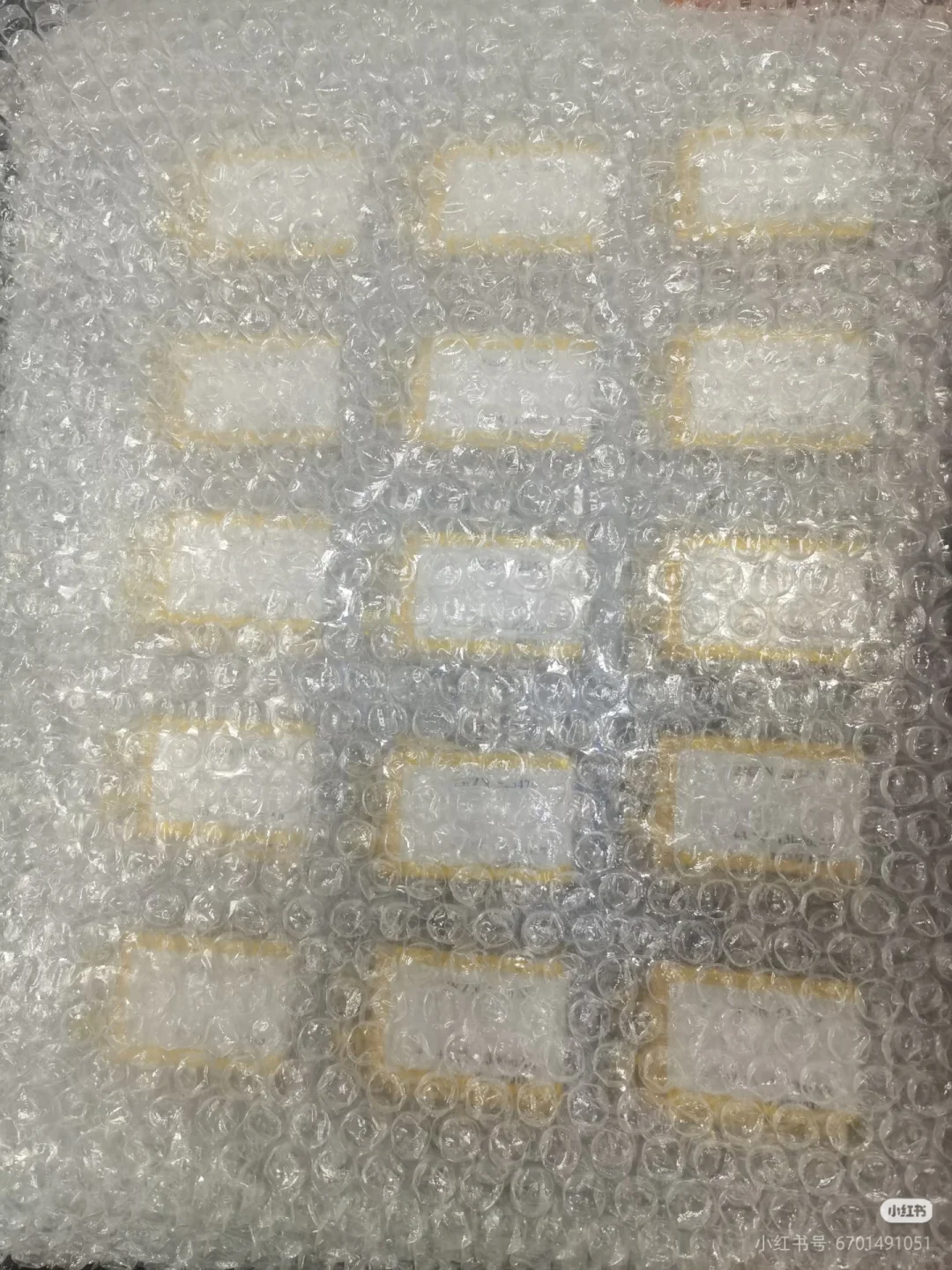 锂电钠电定制生产出售