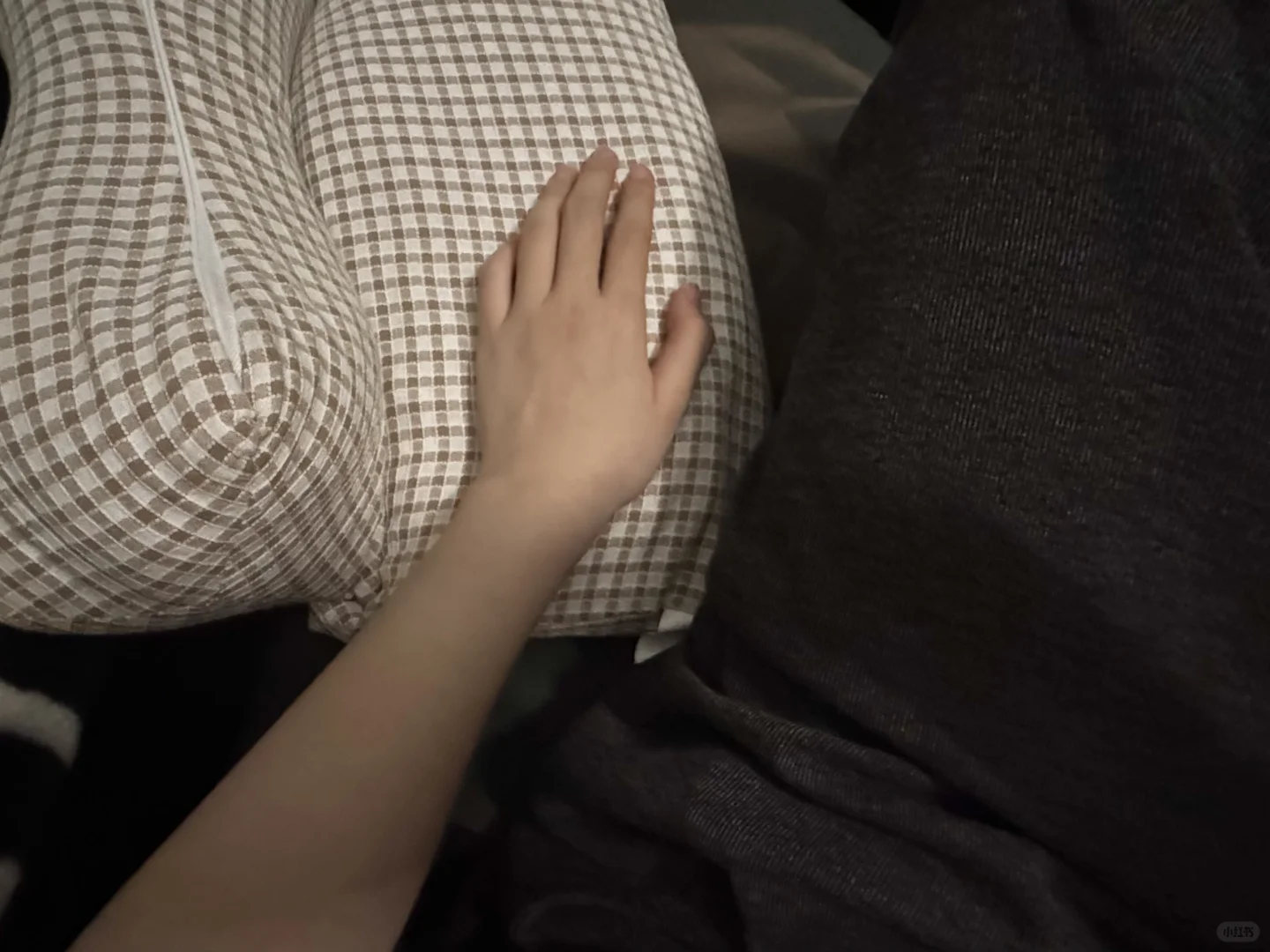 我也是没想到几块钱的维C还真有用