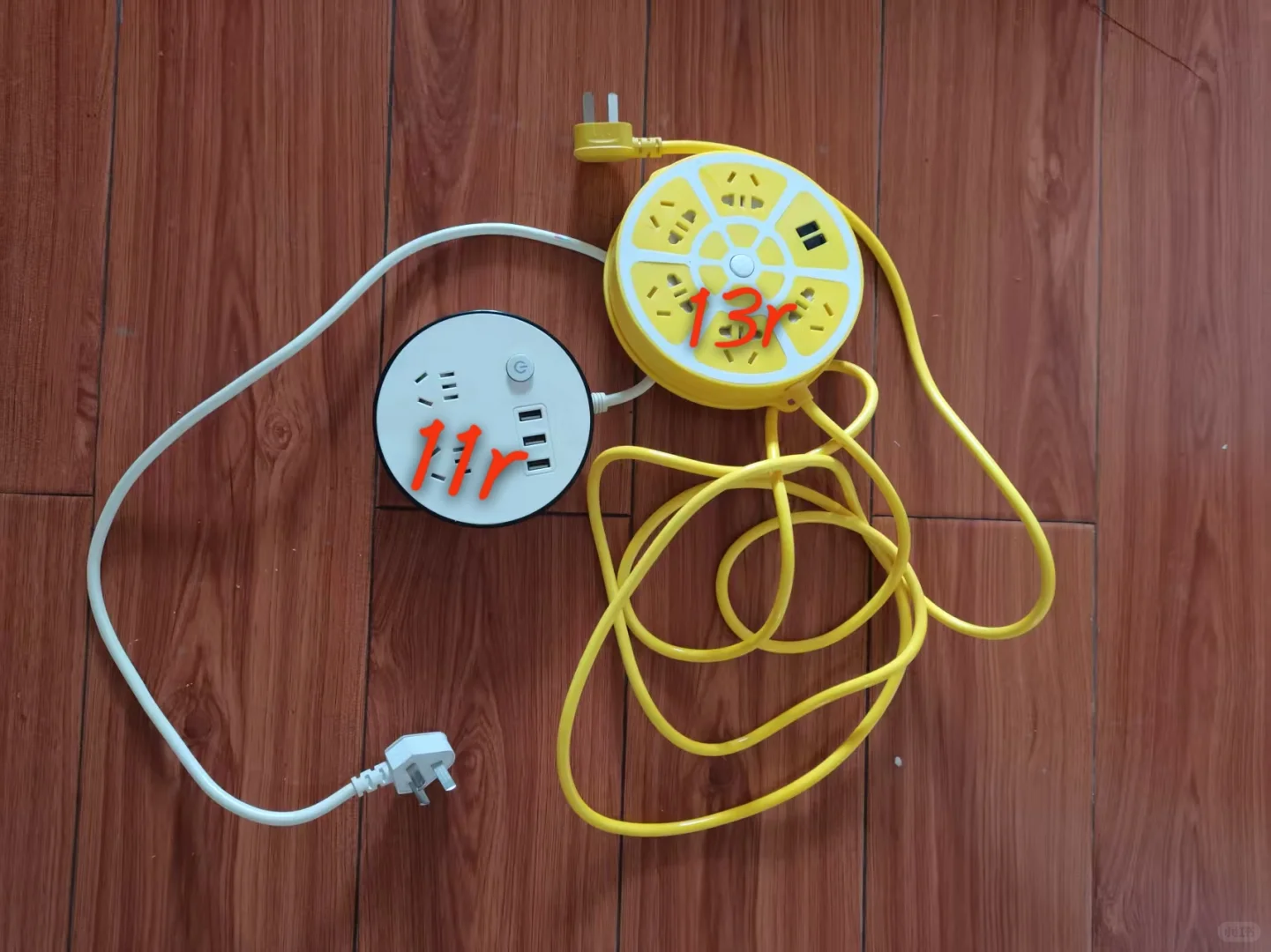 武汉武昌区搬家出闲置