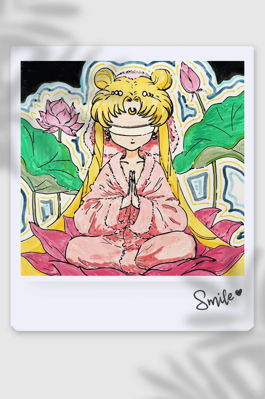 快来！找到了废纸壳的新用法