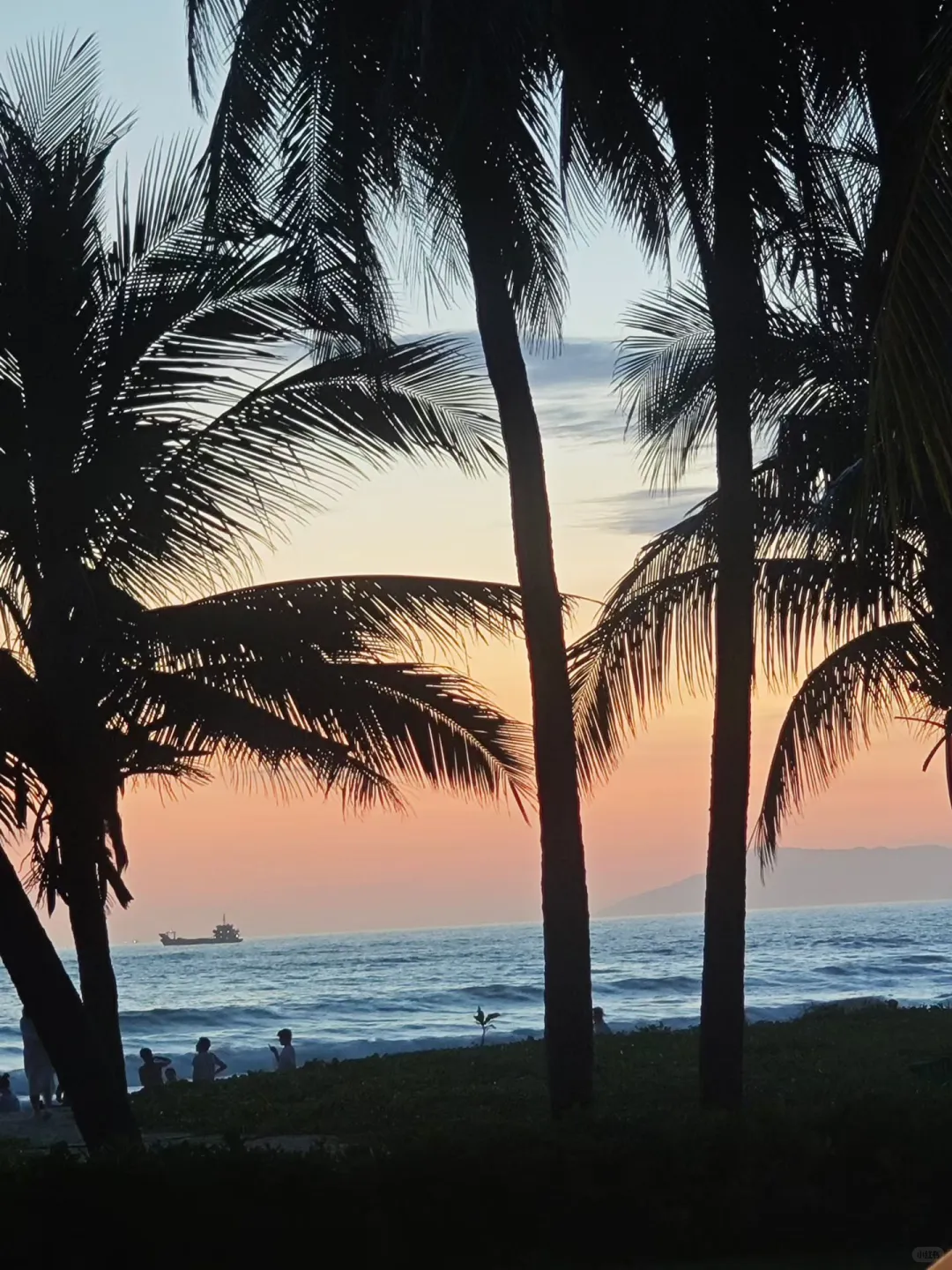 心理咨询/家庭教育指导|公益个案招募