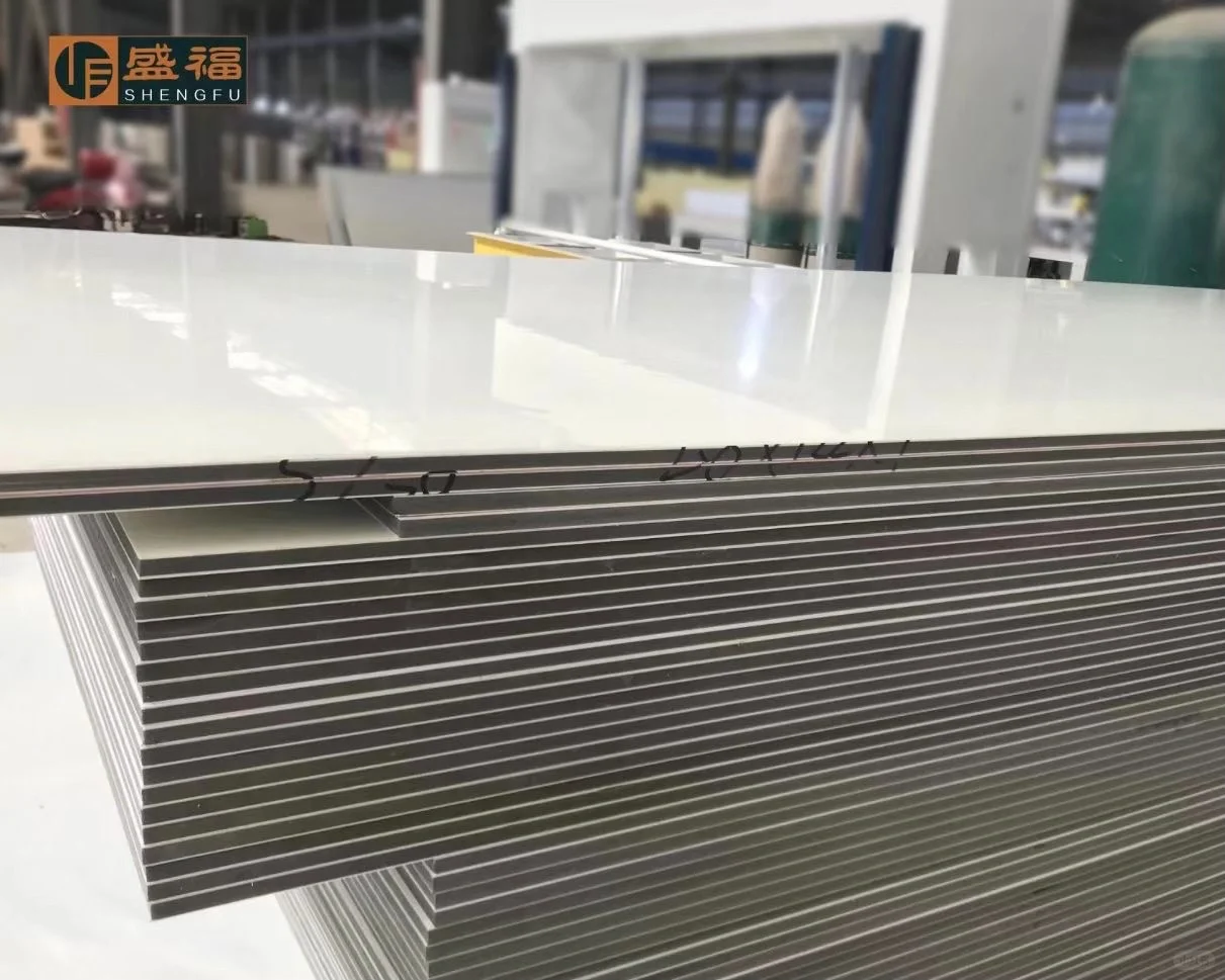 竹炭饰面板 杠杠的