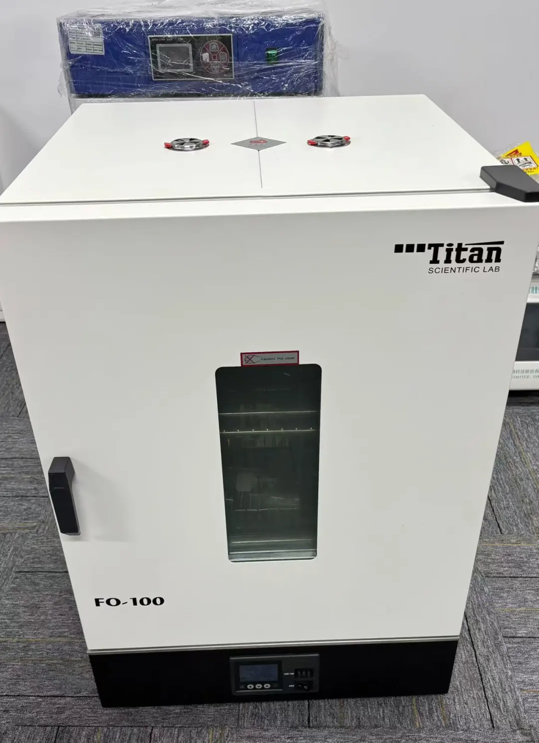 今天先不搞抽象了