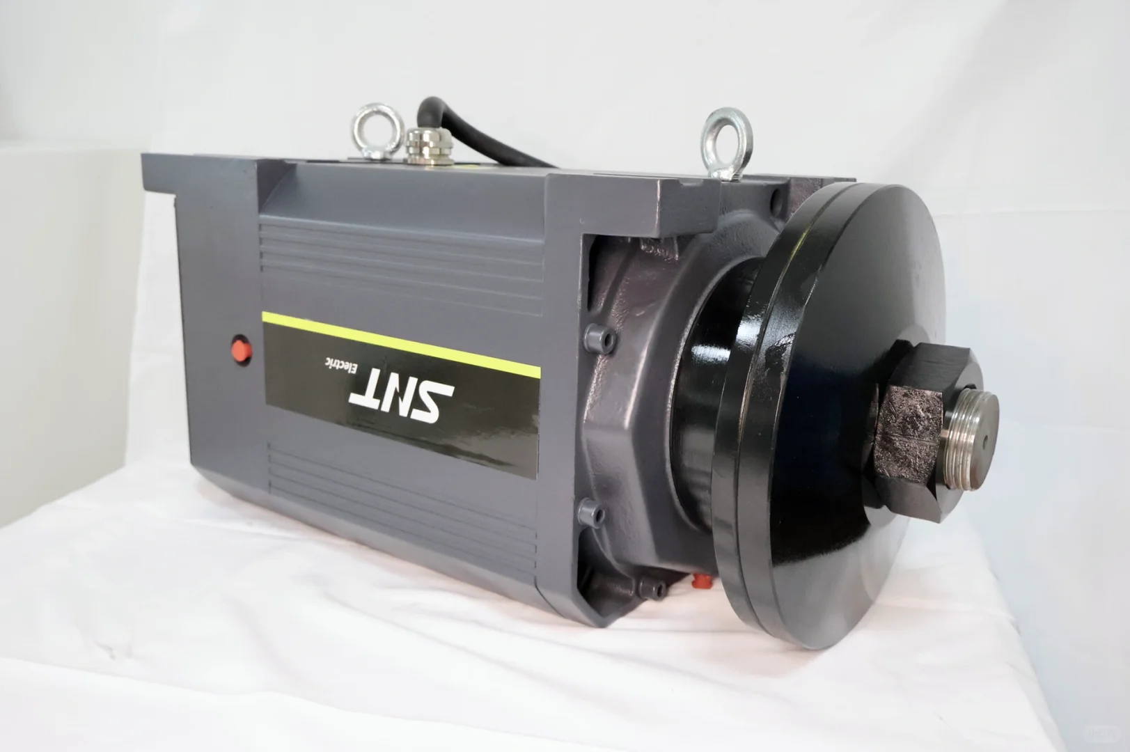 厂二代｜学习日记