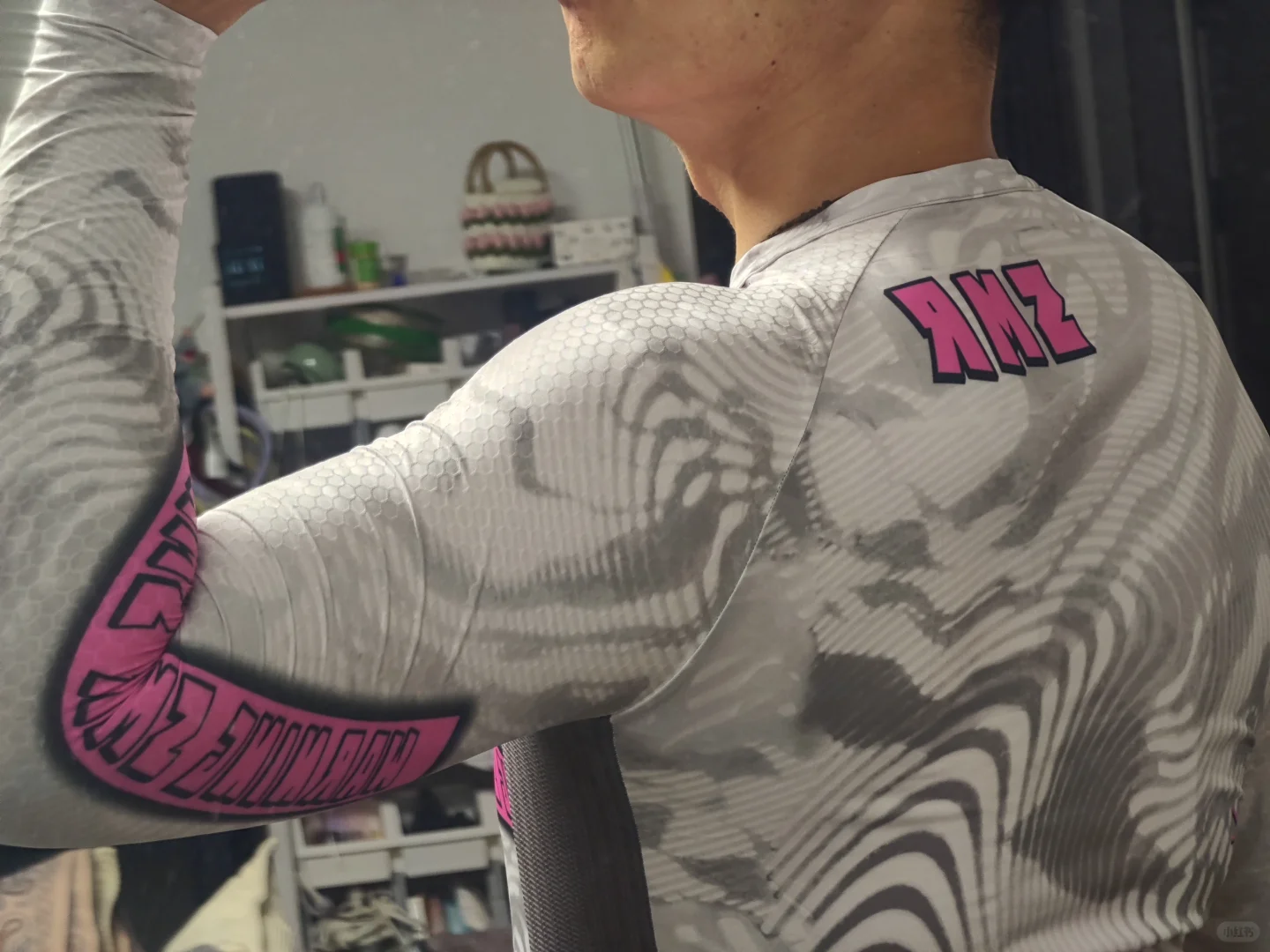 单向导湿原来适合