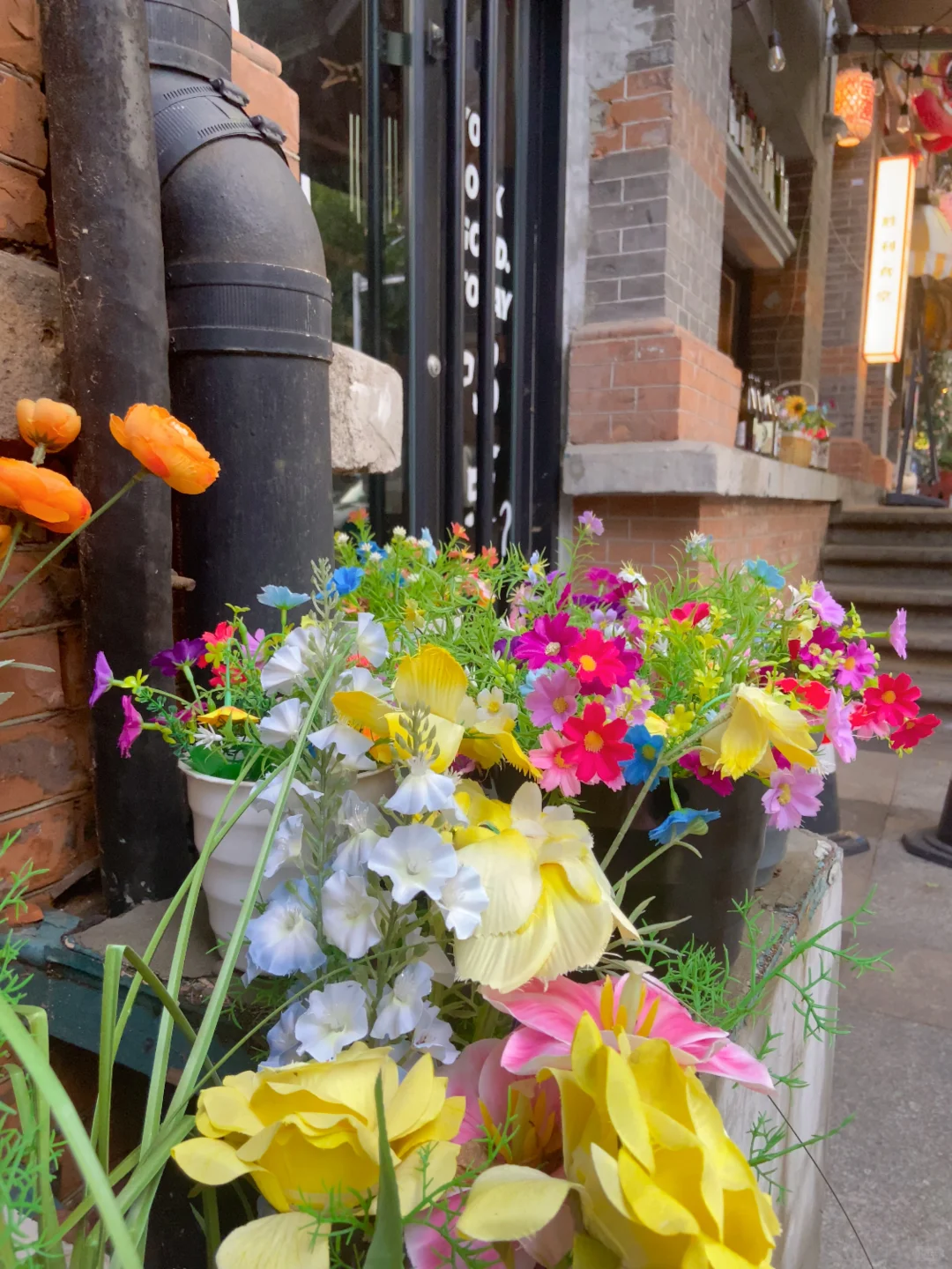 心理咨询中要不要用笔来记录