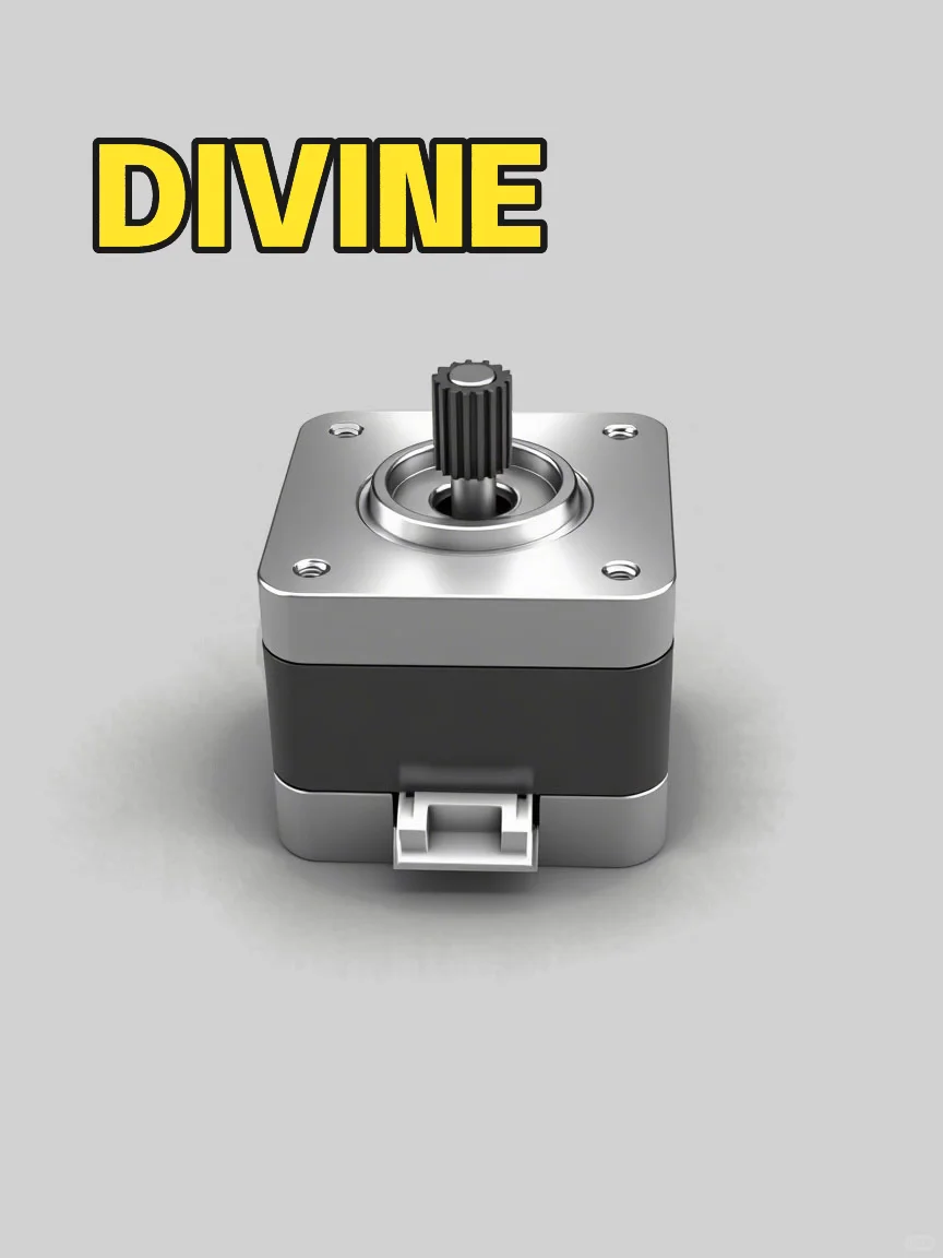 蠕动泵电机选不对，实验生产全白费。