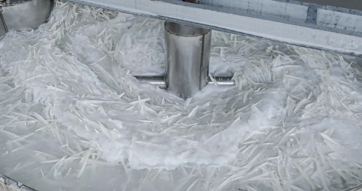 知道你们很急，翎美生产基地正加足马力生产