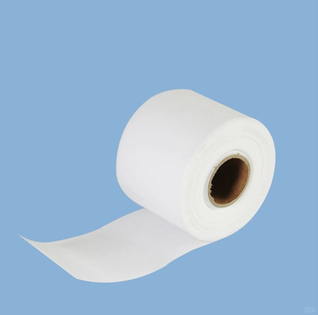 关于聚四氟乙烯薄膜的介绍