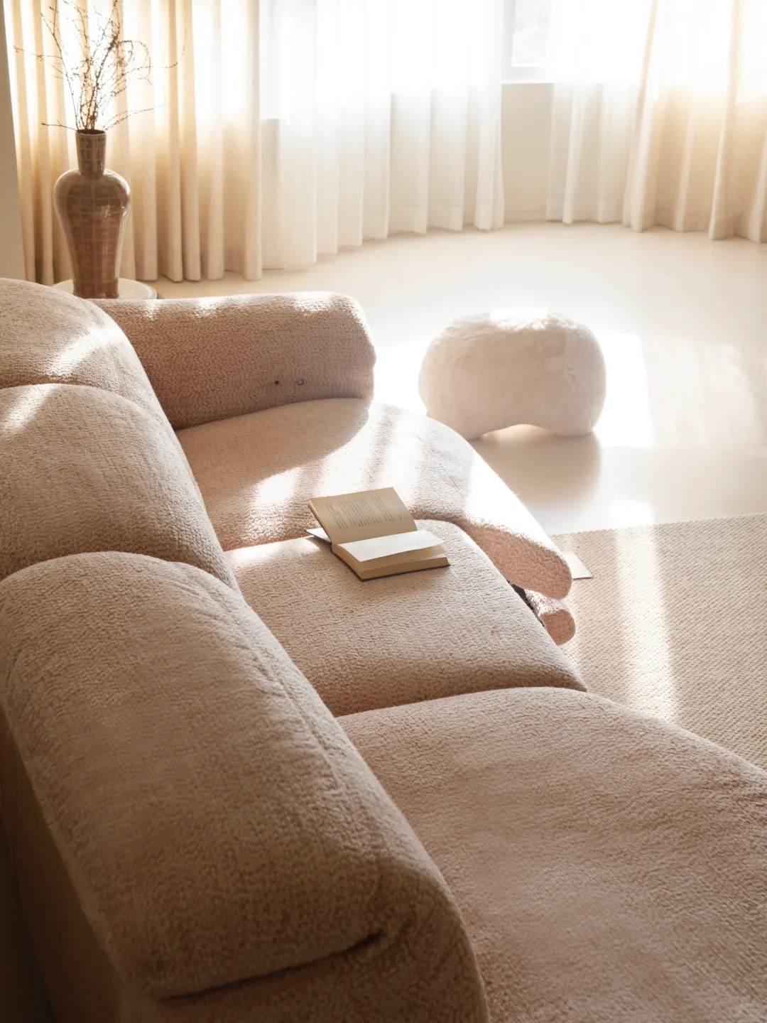 i人永远的舒适区